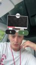 000_001_0095.jpeg