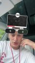 000_001_0096.jpeg