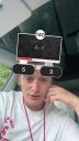 000_001_0097.jpeg
