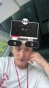 000_001_0098.jpeg
