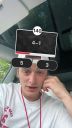 000_001_0099.jpeg