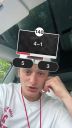 000_001_0102.jpeg