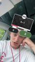 000_001_0103.jpeg