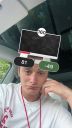000_001_0108.jpeg