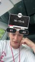 000_001_0117.jpeg