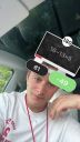 000_001_0126.jpeg