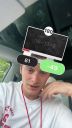 000_001_0127.jpeg