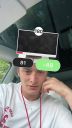 000_001_0129.jpeg