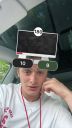 000_001_0130.jpeg