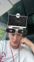000_001_0131.jpeg