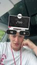 000_001_0133.jpeg