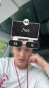 000_001_0135.jpeg