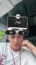 000_001_0136.jpeg