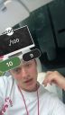 000_001_0137.jpeg