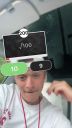 000_001_0138.jpeg