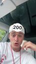 000_001_0141.jpeg
