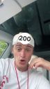 000_001_0142.jpeg