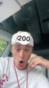 000_001_0143.jpeg
