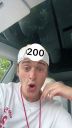000_001_0144.jpeg