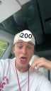000_001_0145.jpeg