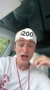 000_001_0146.jpeg