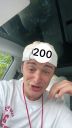 000_001_0147.jpeg