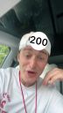 000_001_0148.jpeg