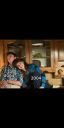 Noah_Schnapp_7169742123493887275-Slide0.jpeg