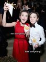 Noah_Schnapp_7169742123493887275-Slide2.jpeg