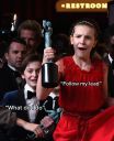 Noah_Schnapp_7169742123493887275-Slide3.jpeg