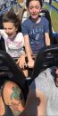Noah_Schnapp_7169742123493887275-Slide4.jpeg