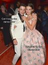 Noah_Schnapp_7169742123493887275-Slide5.jpeg