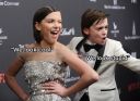 Noah_Schnapp_7169742123493887275-Slide6.jpeg