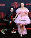 Noah_Schnapp_7169742123493887275-Slide7.jpeg