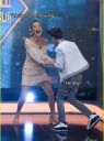 Noah_Schnapp_7169742123493887275-Slide8.jpeg