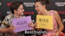 Noah_Schnapp_7169742123493887275-Slide9.jpeg