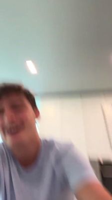 000_001_0245.jpeg