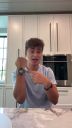 000_001_0012.jpeg