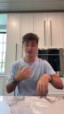 000_001_0026.jpeg