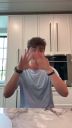 000_001_0028.jpeg