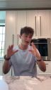 000_001_0031.jpeg