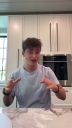 000_001_0033.jpeg