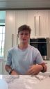000_001_0043.jpeg