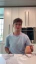 000_001_0044.jpeg