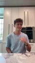 000_001_0046.jpeg