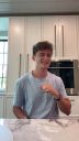 000_001_0047.jpeg
