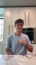 000_001_0049.jpeg