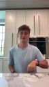 000_001_0051.jpeg