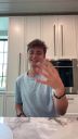 000_001_0055.jpeg