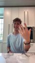000_001_0056.jpeg